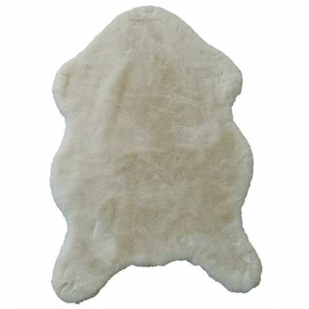 Tapis de Sol WOOD LAND