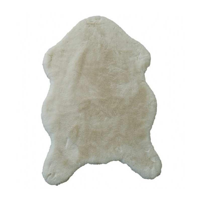 Tapis de Sol WOOD LAND