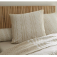 Parure housse de Couette CARDIGAN