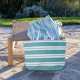 Fouta Deauville