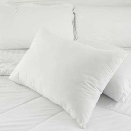 Couette KIRSTEN