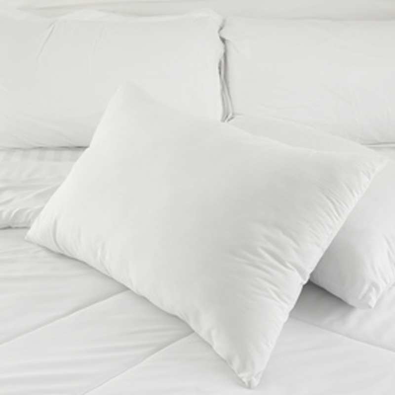 Couette KIRSTEN Couette KIRSTEN