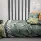 Parure Housse de Couette FABA