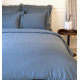 Housse de Couette Jacquard Cambridge