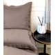 Housse de Couette Jacquard Cambridge