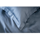 Housse de Couette Jacquard Cambridge