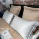 Housse de Couette Jacquard Cambridge