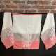 Lot de 3 Torchons 50 x 70 cm Couverts