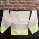 Lot de 3 Torchons 50 x 70 cm Couverts