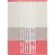 Lot de 3 Torchons 50 x 70 cm Couverts