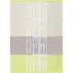 Lot de 3 Torchons 50 x 70 cm Couverts