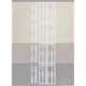 Lot de 3 Torchons 50 x 70 cm Couverts