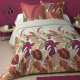 Parure Housse de Couette DELICIOSA