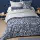 Parure Housse de Couette AGATHE
