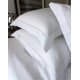 Drap Housse GIZA - Bonnets 50 cm