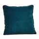 Coussin ISILDE