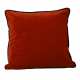Coussin ISILDE