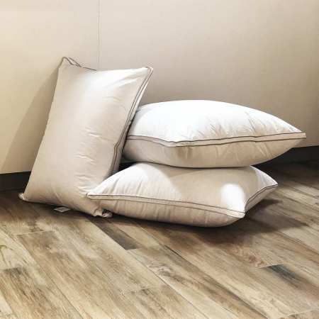 BOtizr Duvet 1 Personne,pour Lit 1 Personne,Couette en Duvet Blanc Hotel  Couettes De Luxe TrèS Chaude Couette d'hiver Couette en Duvet Couverture