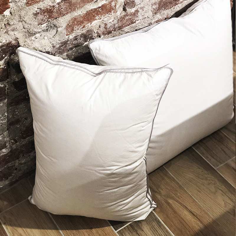 Oreiller DUVET COSMOS Oreiller DUVET COSMOS