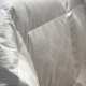 Couette Duvet Luxe