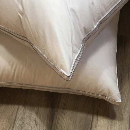 Couette Extrême TRES CHAUDE - 90 % Duvet d'Oie Neuf