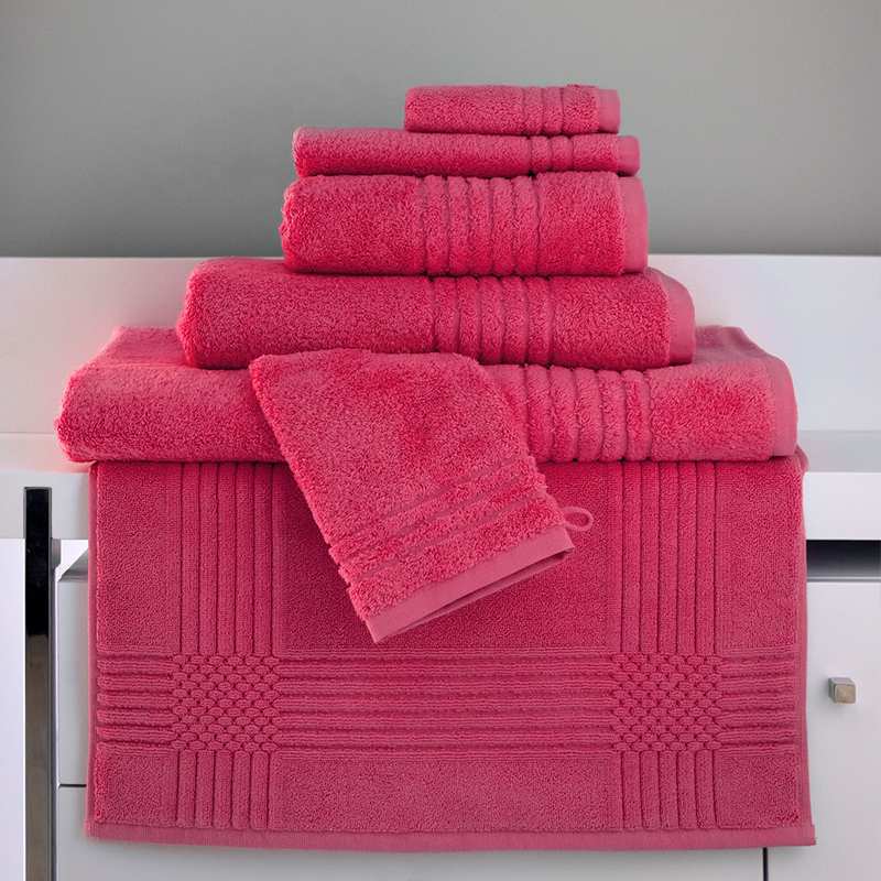 Tapis de Bain 50 x 80 cm
