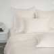 Drap Housse Percale Bio