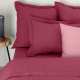 Drap Housse Percale Bio