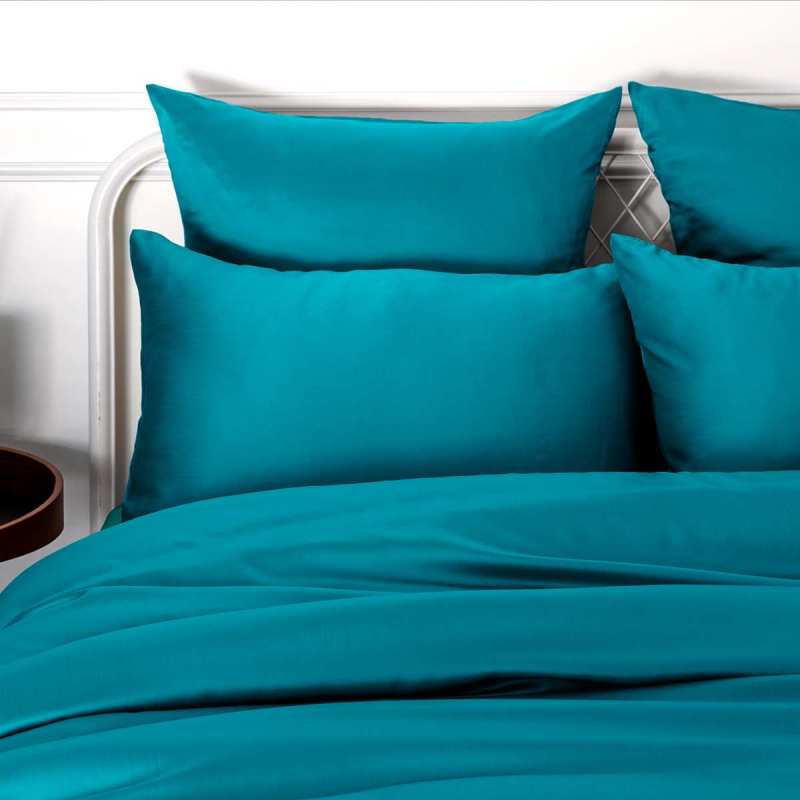 Taie d'Oreiller TENCEL™