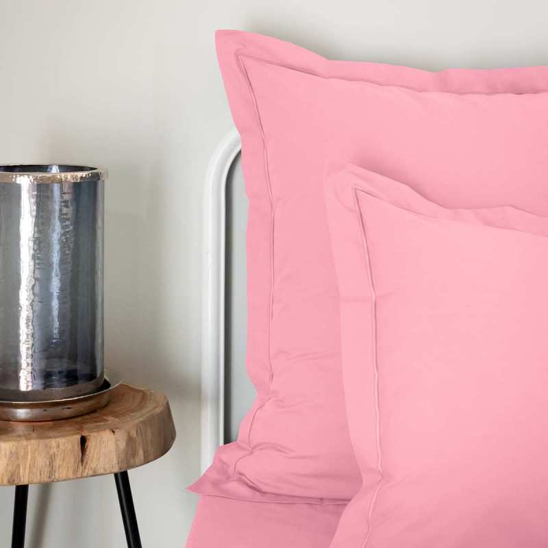 Écran LCD De Remplacement Pour PC Portable - Dalle 15.6" LED - Modèle N156BGE-L41 REV.C5 - Marque Visiodirect