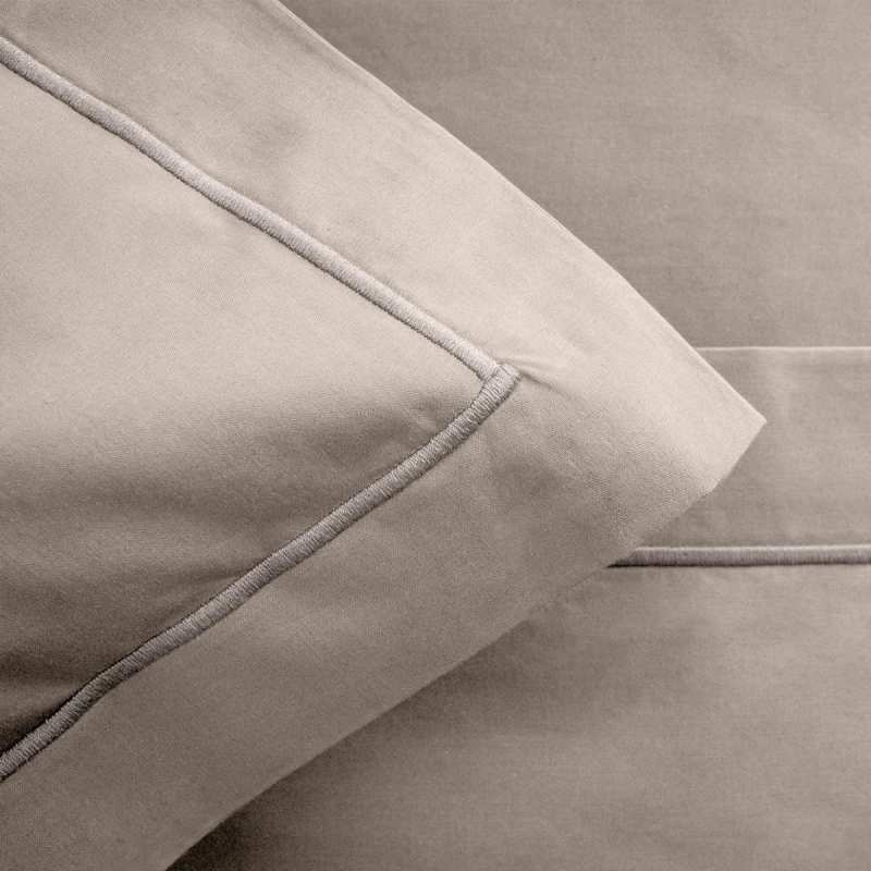 Drap Housse Tête et Pied Relevable