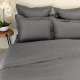 Drap Housse GIZA - Bonnets 50 cm