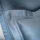 Drap Housse GIZA - Bonnets 50 cm