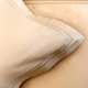 Drap Housse GIZA - Bonnets 50 cm