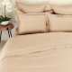 Drap Housse GIZA - Bonnets 50 cm