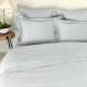 Drap Housse GIZA - Bonnets 50 cm
