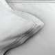Drap Plat GIZA