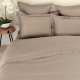 Drap Plat GIZA