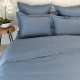 Drap Plat GIZA
