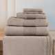 Gant de Toilette 15x21 Collection BIO