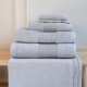 Gant de Toilette 15x21 Collection BIO