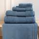 Gant de Toilette 15x21 Collection BIO