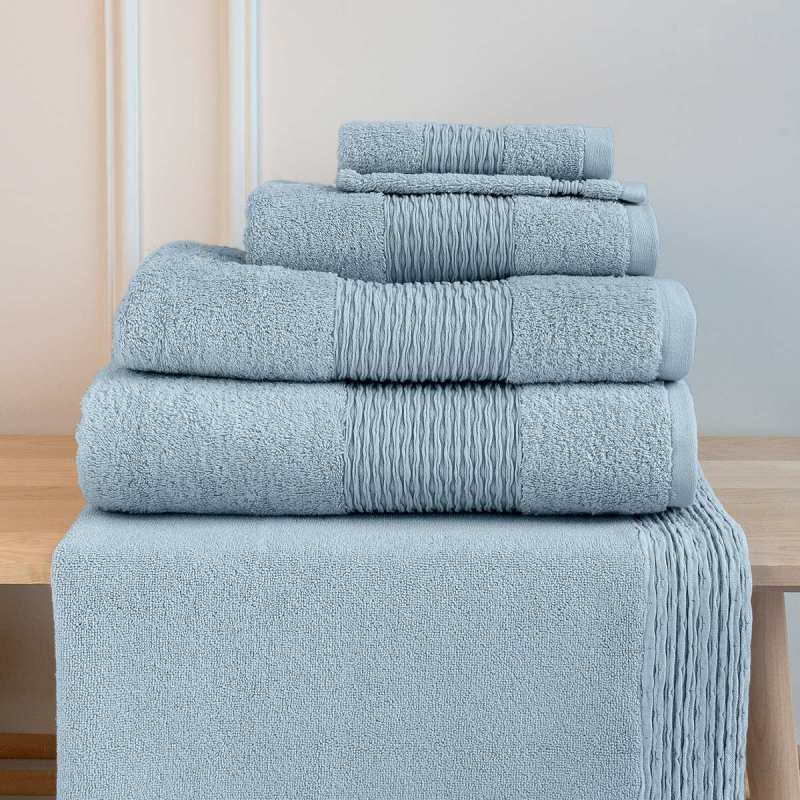 Tapis de Bain 50x80 Collection BIO