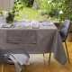 Nappe FLORENCE