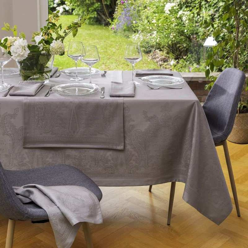 Nappe FLORENCE Nappe FLORENCE