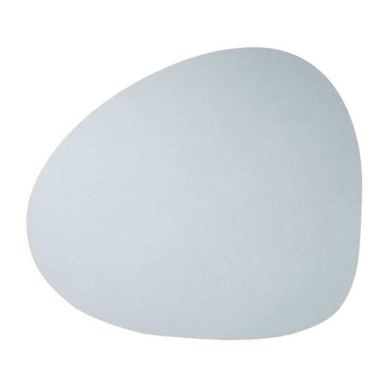 Set de Table GALET