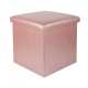 Pouf Pliable ASHTON