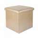 Pouf Pliable ASHTON