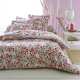 Parure Housse de Couette BAGATELLE