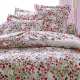 Parure Housse de Couette BAGATELLE
